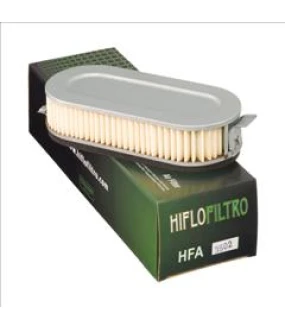 ΦΙΛΤΡΟ ΑΕΡΟΣ HIFLOFILTRO HFA3502