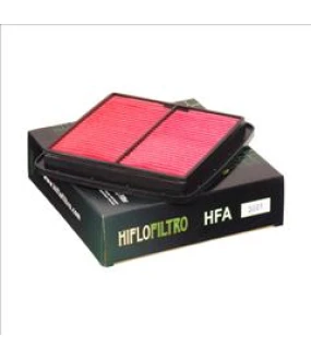 ΦΙΛΤΡΟ ΑΕΡΟΣ HIFLOFILTRO HFA3601