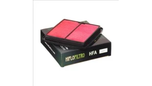 ΦΙΛΤΡΟ ΑΕΡΟΣ HIFLOFILTRO HFA3601
