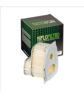 ΦΙΛΤΡΟ ΑΕΡΟΣ HIFLOFILTRO HFA3802
