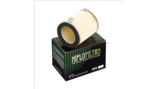 ΦΙΛΤΡΟ ΑΕΡΟΣ HIFLOFILTRO HFA3905