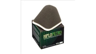 ΦΙΛΤΡΟ ΑΕΡΟΣ HIFLOFILTRO HFA4101
