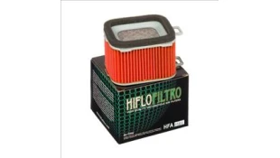 ΦΙΛΤΡΟ ΑΕΡΟΣ HIFLOFILTRO HFA4501
