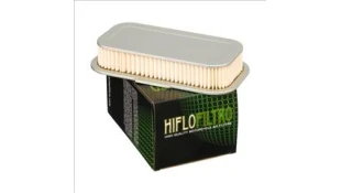 ΦΙΛΤΡΟ ΑΕΡΟΣ HIFLOFILTRO HFA4503