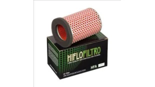 ΦΙΛΤΡΟ ΑΕΡΟΣ HIFLOFILTRO HFA1402