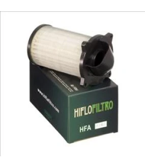 ΦΙΛΤΡΟ ΑΕΡΟΣ HIFLOFILTRO HFA3102