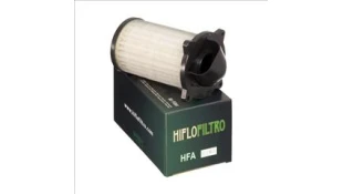 ΦΙΛΤΡΟ ΑΕΡΟΣ HIFLOFILTRO HFA3102