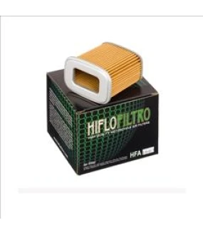 ΦΙΛΤΡΟ ΑΕΡΟΣ HIFLOFILTRO HFA1001