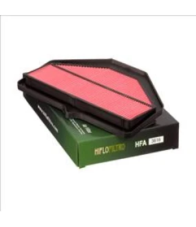 ΦΙΛΤΡΟ ΑΕΡΟΣ HIFLOFILTRO HFA3616