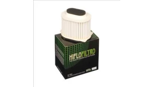 ΦΙΛΤΡΟ ΑΕΡΟΣ HIFLOFILTRO HFA4918