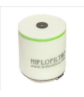 ΦΙΛΤΡΟ ΑΕΡΟΣ HIFLOFILTRO HFF1023