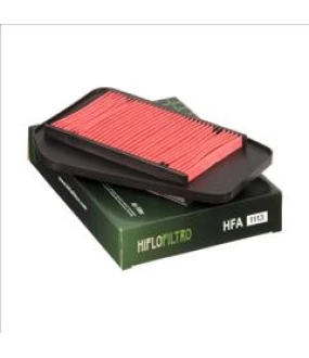 ΦΙΛΤΡΟ ΑΕΡΟΣ HIFLOFILTRO HFA1113