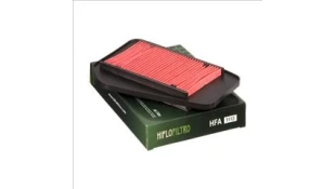 ΦΙΛΤΡΟ ΑΕΡΟΣ HIFLOFILTRO HFA1113