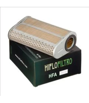 ΦΙΛΤΡΟ ΑΕΡΟΣ HIFLOFILTRO HFA1618