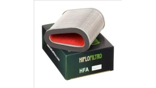 ΦΙΛΤΡΟ ΑΕΡΟΣ HIFLOFILTRO HFA1927
