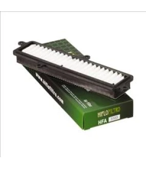 ΦΙΛΤΡΟ ΑΕΡΟΣ HIFLOFILTRO HFA3103