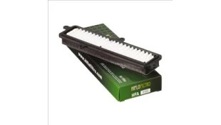 ΦΙΛΤΡΟ ΑΕΡΟΣ HIFLOFILTRO HFA3103