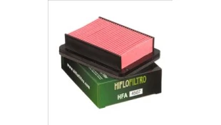ΦΙΛΤΡΟ ΑΕΡΟΣ HIFLOFILTRO HFA4507