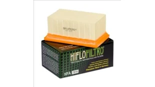 ΦΙΛΤΡΟ ΑΕΡΟΣ HIFLOFILTRO HFA7914