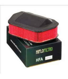 ΦΙΛΤΡΟ ΑΕΡΟΣ HIFLOFILTRO HFA4919