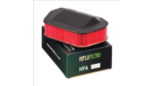 ΦΙΛΤΡΟ ΑΕΡΟΣ HIFLOFILTRO HFA4919