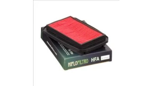 ΦΙΛΤΡΟ ΑΕΡΟΣ HIFLOFILTRO HFA4106