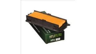 ΦΙΛΤΡΟ ΑΕΡΟΣ HIFLOFILTRO HFA1117 ΦΙΛΤΡΟ ΑΕΡΟΣ HIFLOFILTRO HFA1117