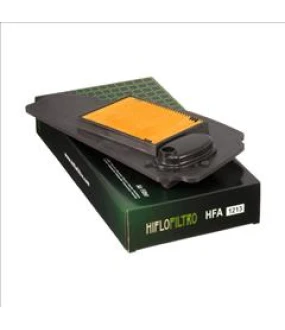ΦΙΛΤΡΟ ΑΕΡΟΣ HIFLOFILTRO HFA1213