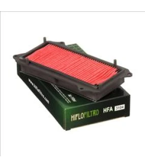 ΦΙΛΤΡΟ ΑΕΡΟΣ HIFLOFILTRO HFA3104