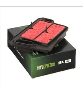 ΦΙΛΤΡΟ ΑΕΡΟΣ HIFLOFILTRO HFA3401