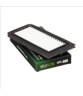 ΦΙΛΤΡΟ ΑΕΡΟΣ HIFLOFILTRO HFA3619