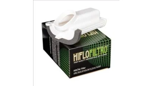 ΦΙΛΤΡΟ ΙΜΑΝΤΑ HIFLOFILTRO HFA4508