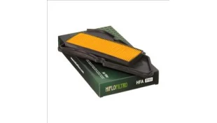 ΦΙΛΤΡΟ ΑΕΡΟΣ HIFLOFILTRO HFA5103