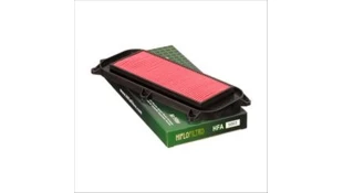 ΦΙΛΤΡΟ ΑΕΡΟΣ HIFLOFILTRO HFA5003
