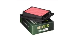 ΦΙΛΤΡΟ ΑΕΡΟΣ HIFLOFILTRO HFA5101
