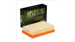 ΦΙΛΤΡΟ ΑΕΡΟΣ HIFLOFILTRO HFA7915