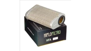ΦΙΛΤΡΟ ΑΕΡΟΣ HIFLOFILTRO HFA1929