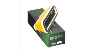 ΦΙΛΤΡΟ ΑΕΡΟΣ HIFLOFILTRO HFA2917 ΦΙΛΤΡΟ ΑΕΡΟΣ HIFLOFILTRO HFA2917