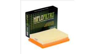ΦΙΛΤΡΟ ΑΕΡΟΣ HIFLOFILTRO HFA6101