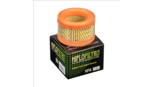 ΦΙΛΤΡΟ ΑΕΡΟΣ HIFLOFILTRO HFA7101
