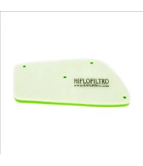 ΦΙΛΤΡΟ ΑΕΡΟΣ HIFLOFILTRO HFA1004DS