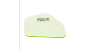 ΦΙΛΤΡΟ ΑΕΡΟΣ HIFLOFILTRO HFA5008DS