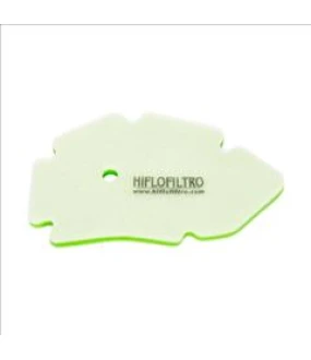 ΦΙΛΤΡΟ ΑΕΡΟΣ HIFLOFILTRO HFA5213DS