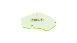ΦΙΛΤΡΟ ΑΕΡΟΣ HIFLOFILTRO HFA5216DS