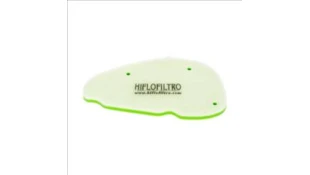 ΦΙΛΤΡΟ ΑΕΡΟΣ HIFLOFILTRO HFA6107DS ΦΙΛΤΡΟ ΑΕΡΟΣ HIFLOFILTRO HFA6107DS