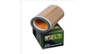 ΦΙΛΤΡΟ ΑΕΡΟΣ HIFLOFILTRO HFA6504