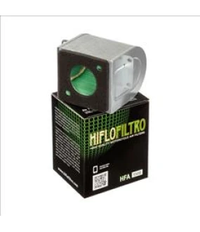 ΦΙΛΤΡΟ ΑΕΡΟΣ HIFLOFILTRO HFA1508