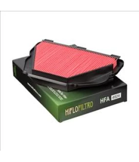 ΦΙΛΤΡΟ ΑΕΡΟΣ HIFLOFILTRO HFA4924