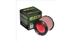 ΦΙΛΤΡΟ ΑΕΡΟΣ HIFLOFILTRO HFA4616