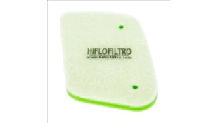 ΦΙΛΤΡΟ ΑΕΡΟΣ HIFLOFILTRO HFA6111DS